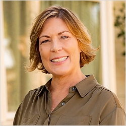 Kari Tuggle-Nord, Licensed Clinical Social Worker, Registered Dietitian, Certified Health Education Specialist