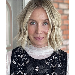 Taylor Tica, MA, LPCC