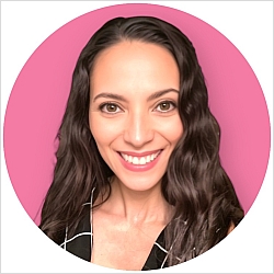 Jodie Bbenabe, PsyD, Licensed Psychologist