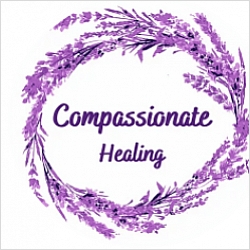 Compassionate Healing