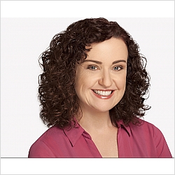 Serey Bright, PhD, Licensed Professional Counselor, National Certified Counselor