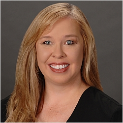 Ginny Estupinian, PhD, Licensed Psychologist, ABPP -Board Certified in Clinical Psychology