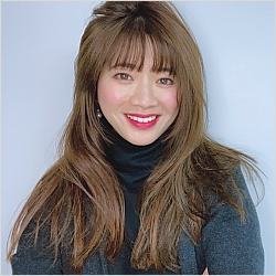 Tracey Nguyen