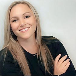 Amanda Koniewicz, PsyD, Licensed Professional Counselor