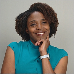 Melissa Nugent, LCSW -QS