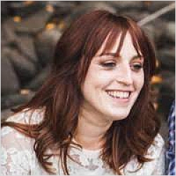 Dana Ebersbach-Koonce, MA, Licensed Marriage and Family Therapist