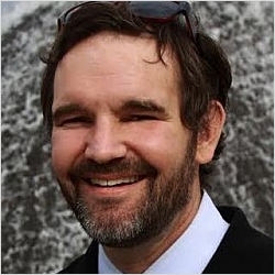 Dak Wasson, Substance Use Disorder Professional Certification, Certified Sex Addiction Therapist (CSAT)