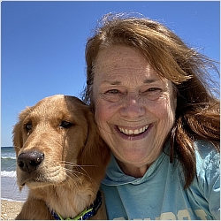 Lori Sweetwood, PsyD