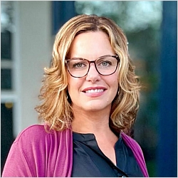 Jenine LaCoe, MA, LMHC, CCM