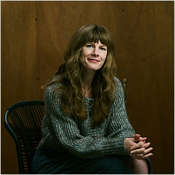 Kim Gengler, Licensed Marriage and Family Therapist