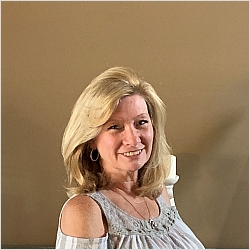 Catherine Guzik, MS, Licensed Alcohol and Drug Abuse Counselor- Supervisor