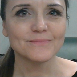 Susan Hart, Tele Health Anywhere Psychotherapist, Phi Alpha Honor Society, Coach, Consultant