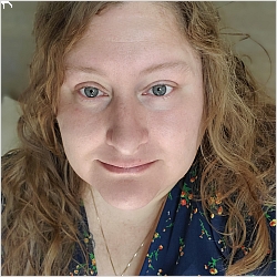 Felisa Dunlap, Licensed Marriage and Family Therapist