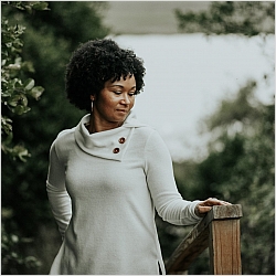 Sherrie King, MS, Licensed Professional Counselor