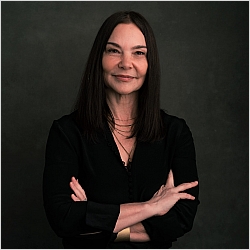 Caroline Lockett-Corwell, Licensed Marriage and Family Therapist, LPCC, Life Coach