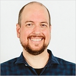 colby schneider, Licensed Marriage & Family Therapist