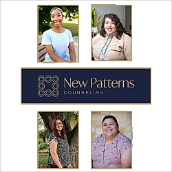 Valeria  Franco, License Professional Counselor