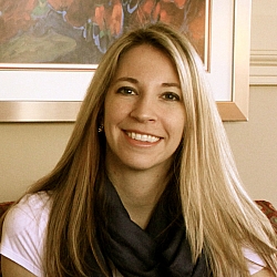 Lori Bristow