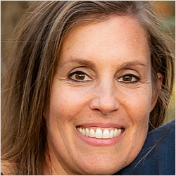 Charlie Marquardt, MEd, Licensed Clinical Mental Health Counselors