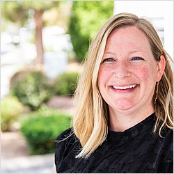 Kelly Sheehan, MSW, LICSW (she . her)