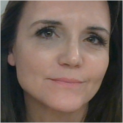 Susan Hart Presley, Licensed Clinical Social Worker, Telehealth Anywhere, Phi Alpha Honor Society, Coach, Consultant