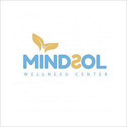KImberly Benson, Licensed Mental Health Counselor in Sarasota, Florida