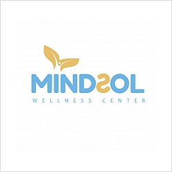 MindSol Wellness