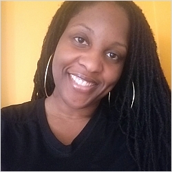 Dr. LaTrice L. Dowtin, PhD, Licensed Clinical Professional Counselor, NCSP, RPT