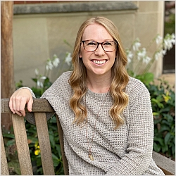 Becca Sandhu, PsyD, Licensed Psychologist