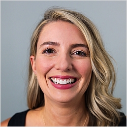 Shannon  Jones, Licensed Professional Counselor, Certified Psychedelic Assisted Psychotherapy Provider, Certified Professional Counselor Supervisor