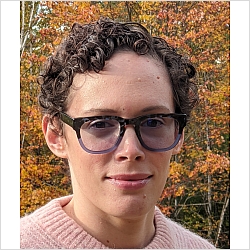 Sulma Rowland, Licensed Psychologist