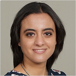 Merna Eissa