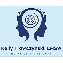 Kelly Trawczynski