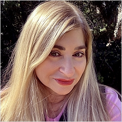 Marty Devins-Horvath, Licensed Master Social Worker