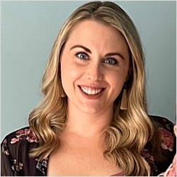 Felicia  Petrone, LCSW