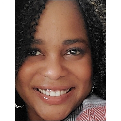 Lude Pierre, Psy.D, Licensed Professional Counselor