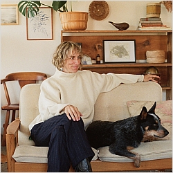 Antoinette Wood,  Licensed Marriage and Family Therapist