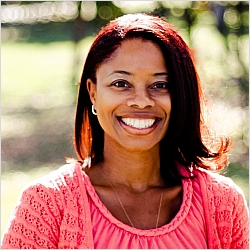 Chyneitha  Cook, Dr. Chyneitha Cook, Licensed Clinical Psychologist