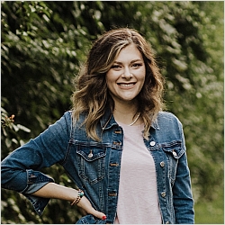 Bradi Gordon, Psychotherapist