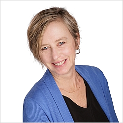 Karen Hansen, PhD, LPC, LMHC, BCIA