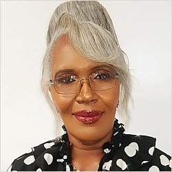 Esther Ogbonda