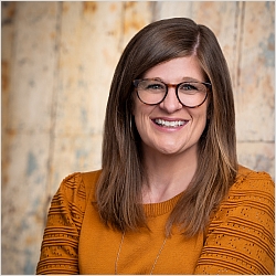 D. Brooke  Crosby, PsyD, LPCC, LPC