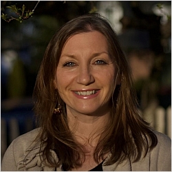 Jacqueline C  Newhouse, LCSW