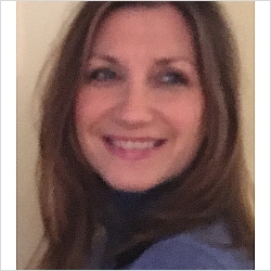 Jacqueline C  Newhouse, LCSW