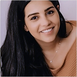 Danielle Guerrero