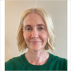 Kelley Vandewalle, PhD.