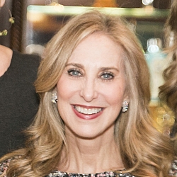 Linda Stern