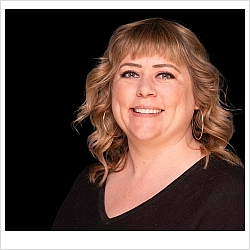 Mariah Milne, M.S.W., LCSW