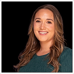 Kelsey Edwards, M.S.W., SWC