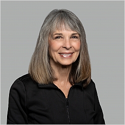 Joan Determann